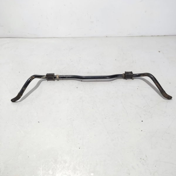 Barra Estabilizadora Fusion 2.3 Diant 2006 2007 2008