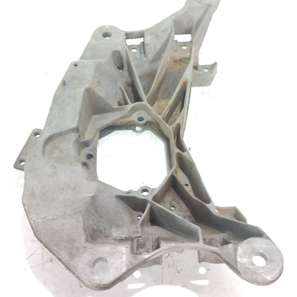 Suporte Coxim Cambio Audi A4 Q5 2011/2016 4h0399263ad