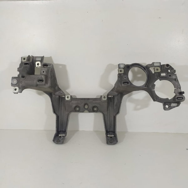 Suporte Painel Instrumento Panamera 2010/2019 97055232300