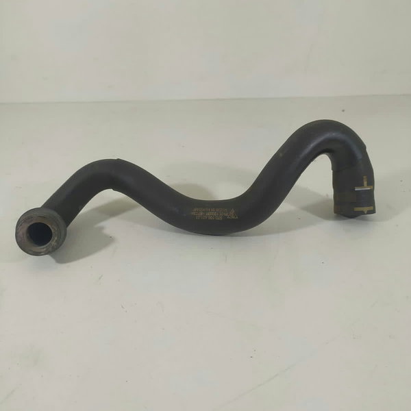 Mangueira Agua Porsche Panamera 2010/2016 97010642101