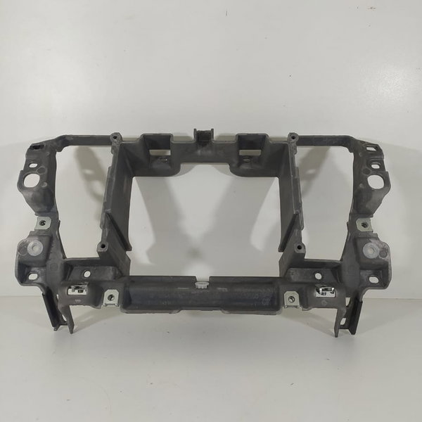 Suporte Painel Instrumento Panamera 2010/2019 97055232100