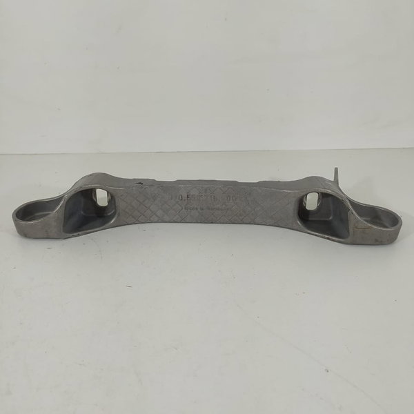 Suporte Painel Instrumentos Panamera 2014/2019