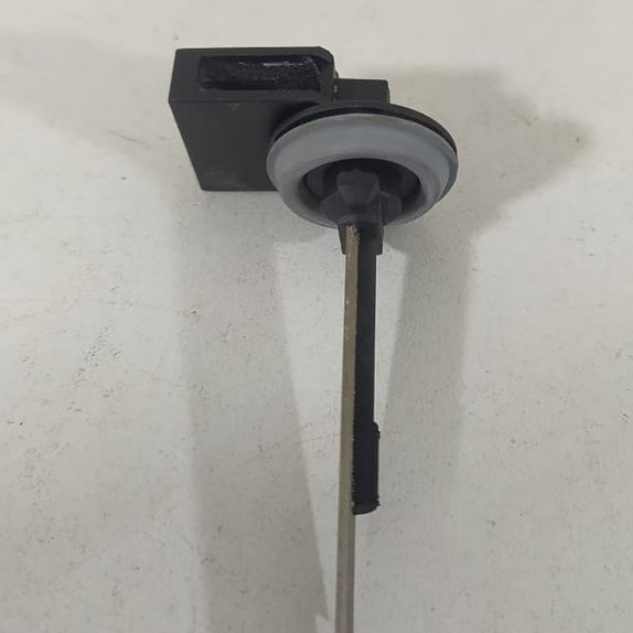 Sensor Temperatura Ar Panamera Audi Vw 2010/2021 6q0820539