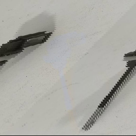 Sensor Temperatura Ar Audi Porsche 2010/2019 6q0820539