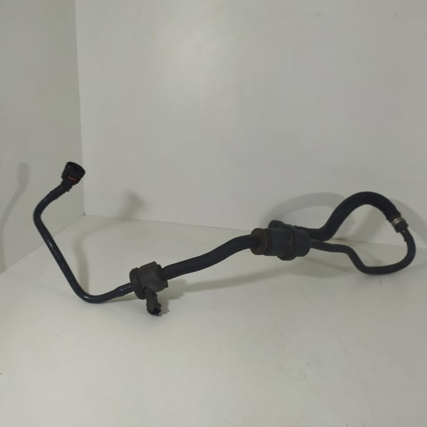 Sensor Mangueira Vacuo Panamera Cayenne 94811022100