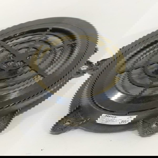 Alto Falante Bose Porsche 2010/2019 7pp035710c /31353