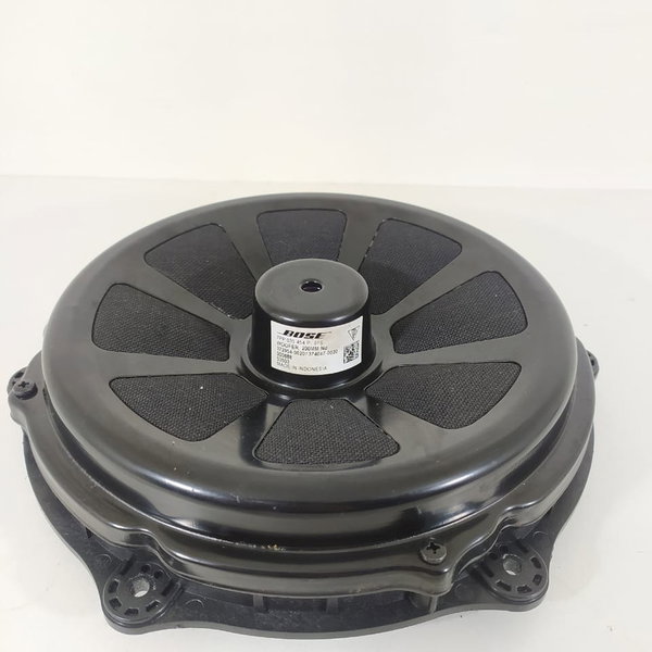 Alto Falante Bose Porsche Cayenne Panamera 7pp035454p