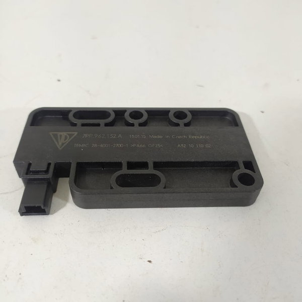 Modulo Antena Keyless Porshe Panamera 2014 2015 2016