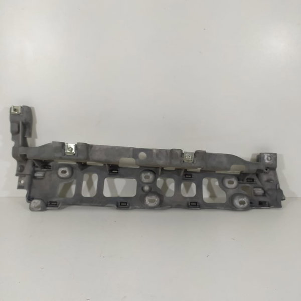 Suporte Painel Instrumento Panamera 2014 2015 2016