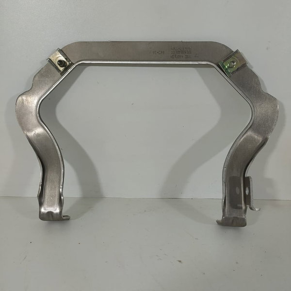 Suporte Painel Instrumentos Panamera 2010/2019 97055248100