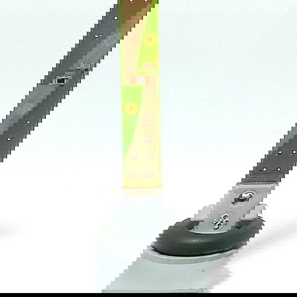 Sensor Temperatura Ar Amarok 2010/2023 4b0820539