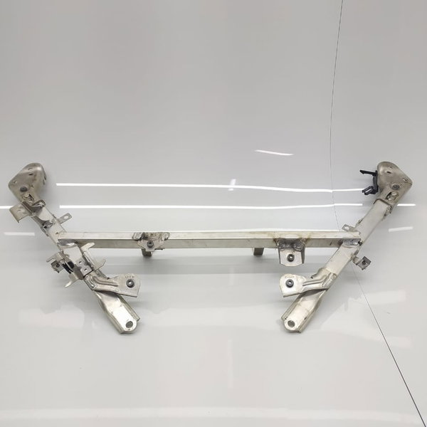 Suporte Limpador Parabrisa Panamera 2010/2019 97050423311