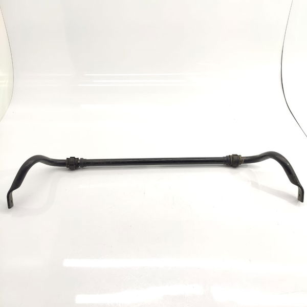 Barra Estabilizadora Audi Q5 Dianteir 2016 8r0411309c
