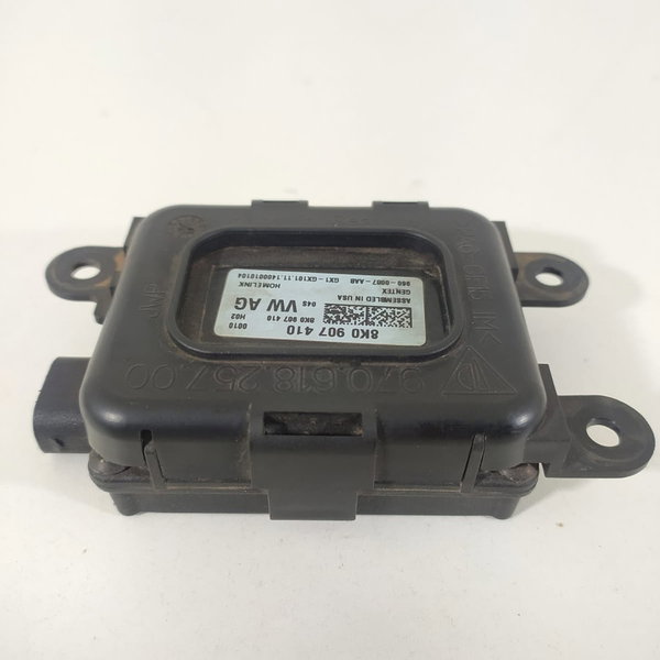 Modulo Conforto Porsche Panamera Cayenne  8k0907410