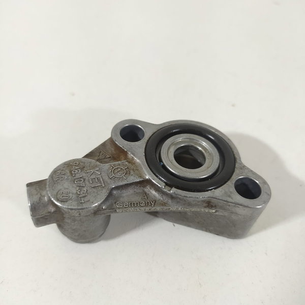 Suporte Sensor Rotação Panamera 2010/2019  948107314