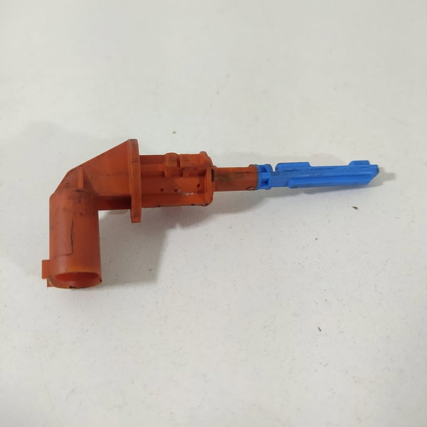 Sensor Nivel Agua Porsche Panamera 911 Cayenne 97060650300