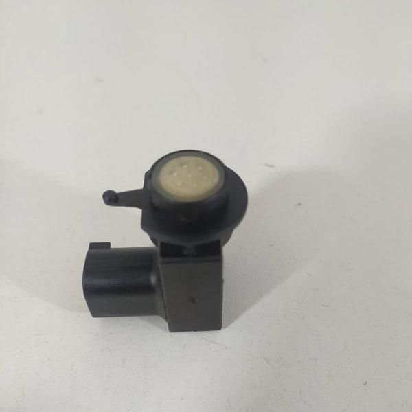 Sensor Qualidade Ar Panamera 2010/2019 8k0907659