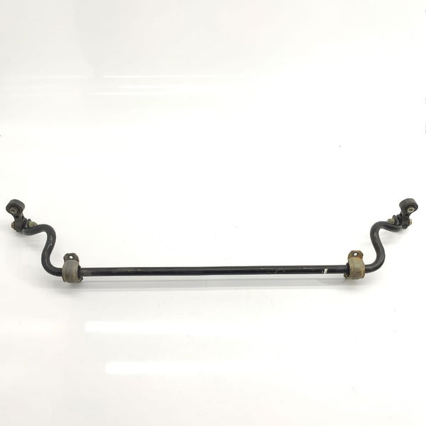 Barra Estabilizadora Audi Q5 Traseira 2009/2019 8r0511305q