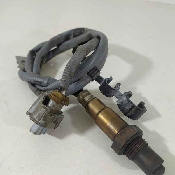 Sonda Lambda Porsche Panamera Macan Cayenne 97060617301