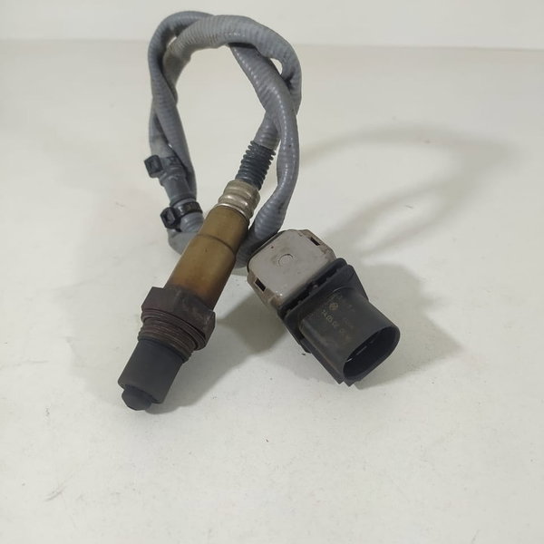 Sonda Lambda Porsche Panamera 2010/2019 97060612301