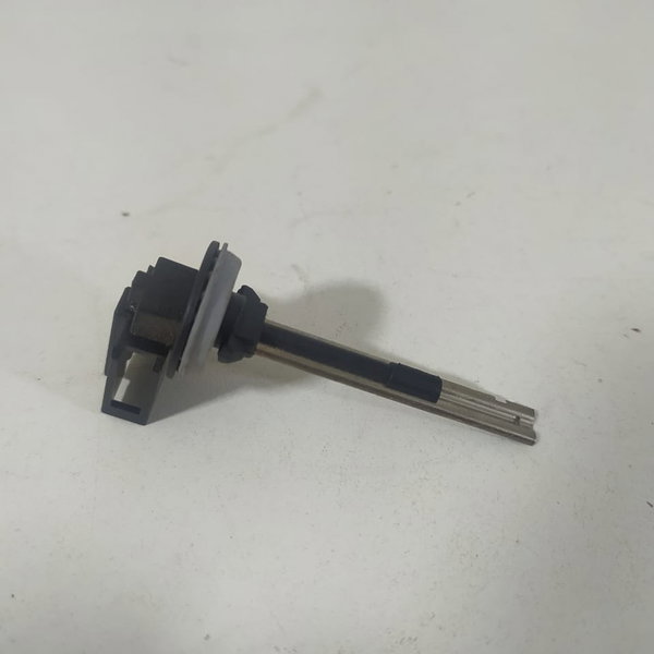 Sensor Temp Ar Condicionado Porsche Audi 6q0820539
