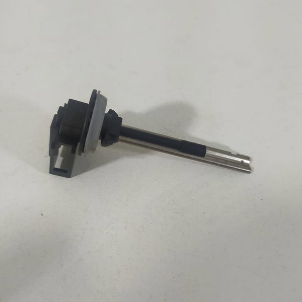 Sensor Temperatura Ar Interna Audi Porsche 6q0820539