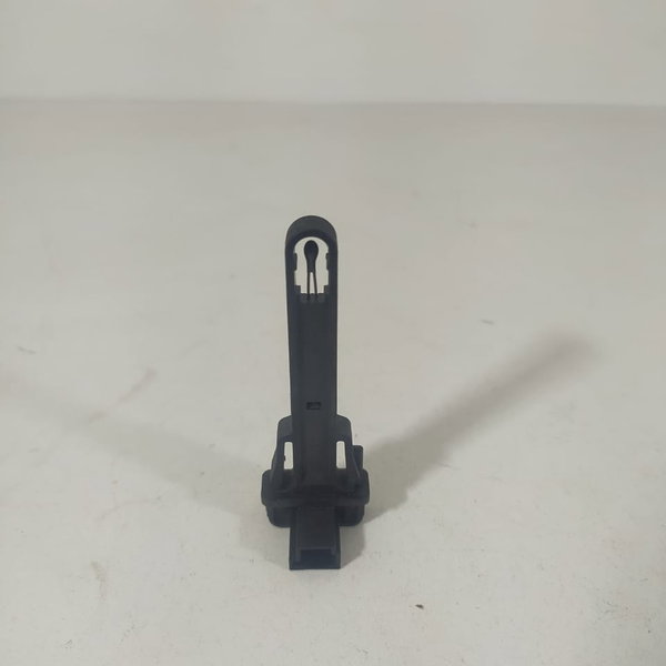 Sensor Temperatura Interna Porsche K7755ax3