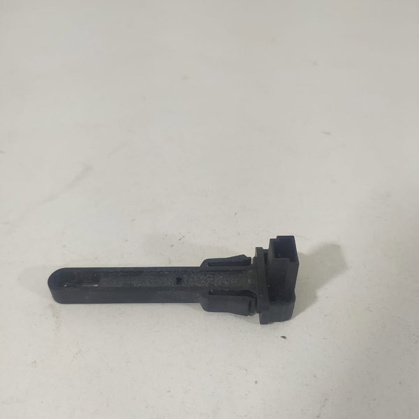 Sensor Temperatura Interna Porsche K7755ax3