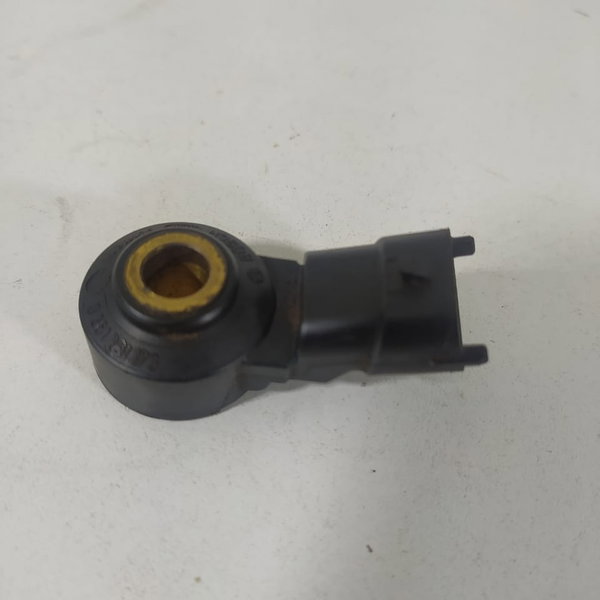 Sensor Detonação Porsche Fiat 2010/2019 0261231173