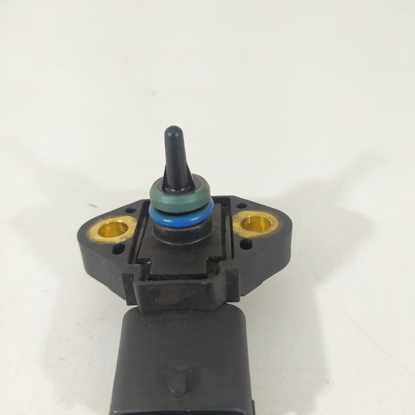 Sensor Pressao Oleo Porsche Panamera Cayenne Mac 94860621300