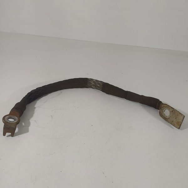 Cabo Terra Porsche Panamera Cayenne 2010/2019 Orig