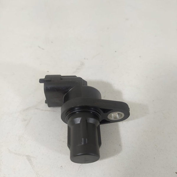 Sensor Fase Porsche Panamera Cayenne 2010/2019 94860610600