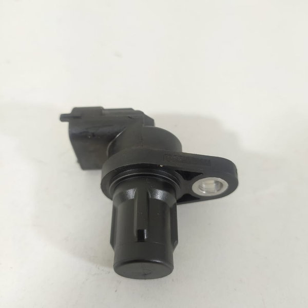 Sensor Fase Porsche Panamera Cayenne 2010/2019 94860610600