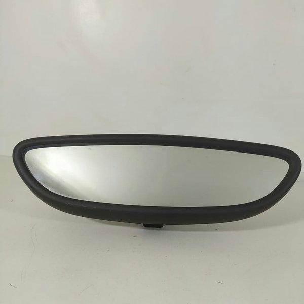 Retrovisor Interno Porsche Panamera 2010 A 2019