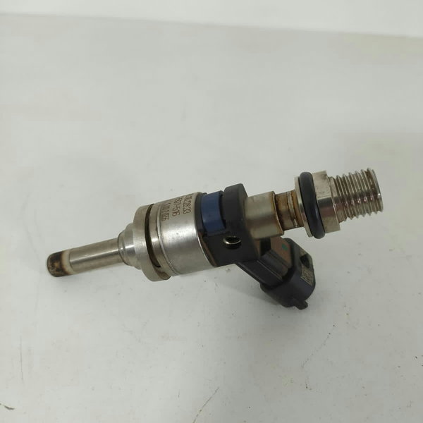 Bico Injetor Porsche Panamera Cayenne 2010/2019 94811012833