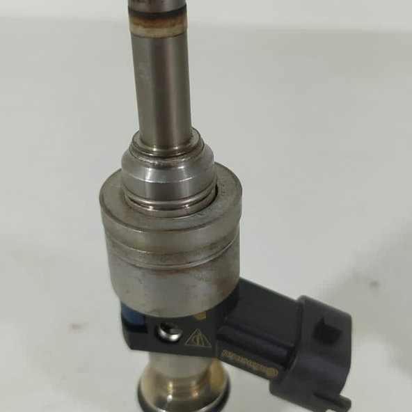 Bico Injetor Porsche Panamera Cayenne 2010/2019 94811012833