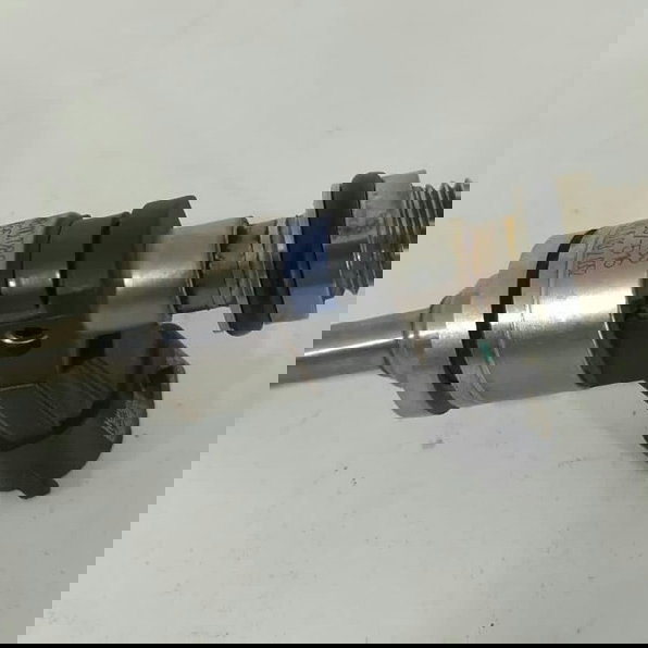 Bico Injetor Porsche Panamera Cayenne 94811012833