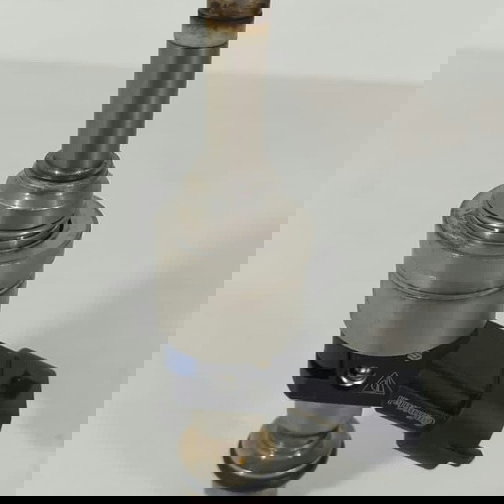 Bico Injetor Porsche Panamera 2010/2019 94811012833