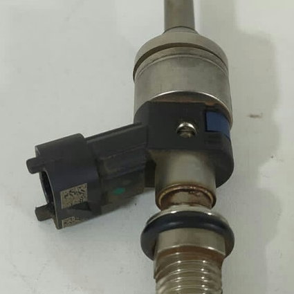 Bico Injetor Porsche Panamera Cayenne 2010/2019 94811012833