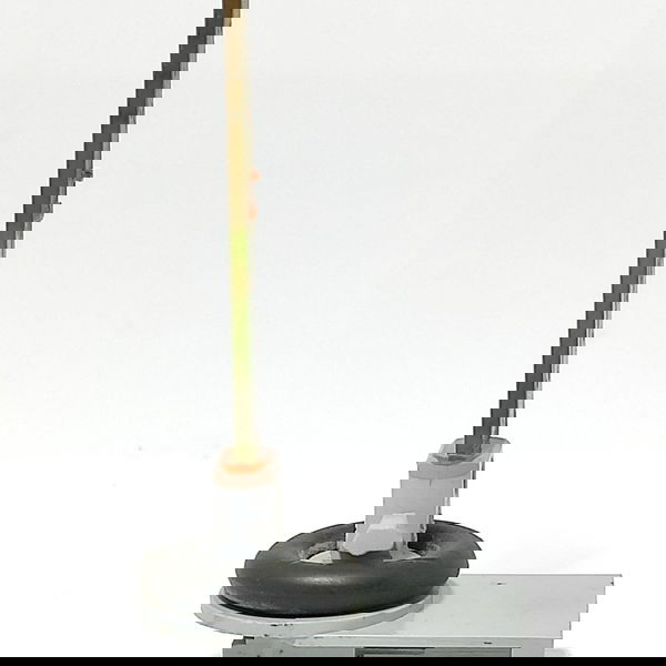 Sensor Temperatura Ar Amarok 2010/2023 4b0820539