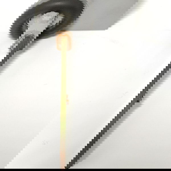 Sensor Temperatura Ar Amarok 2010/2023 4b0820539