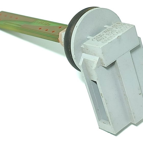 Sensor Temperatura Ar Amarok 2010/2023 4b0820539