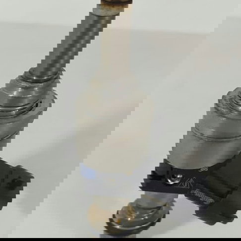 Bico Injetor Porsche Panamera Cayenne 2010/2019 94811012833