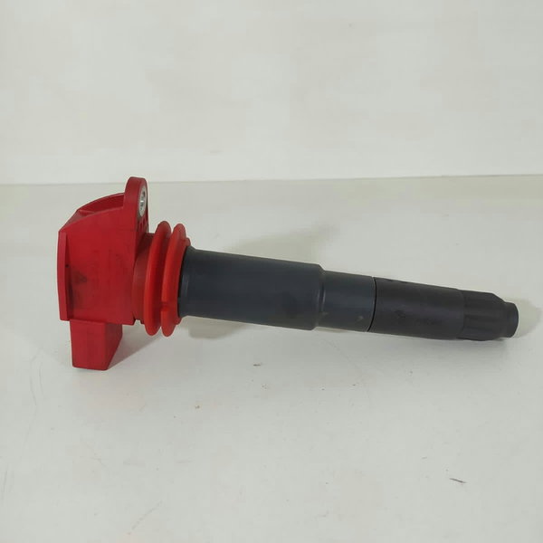 Bobina Ignição Porsche 2010/2018 94860210413