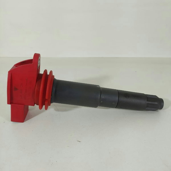 Bobina Ignição Porsche Panamera Cayenne 2010/19 94860210413