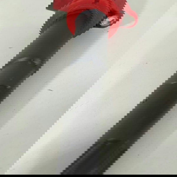 Bobina Ignição Porsche 2010/2019 94860210413