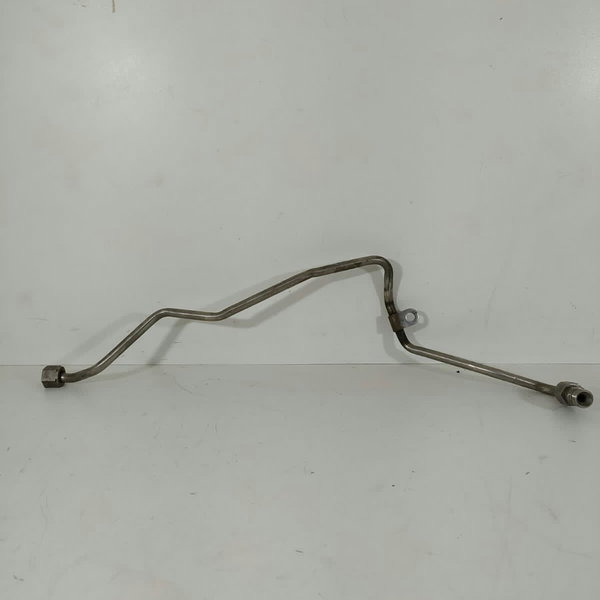 Tubo Mangueira Oleo Cambio Panamera 3.6 2014 2015 2016