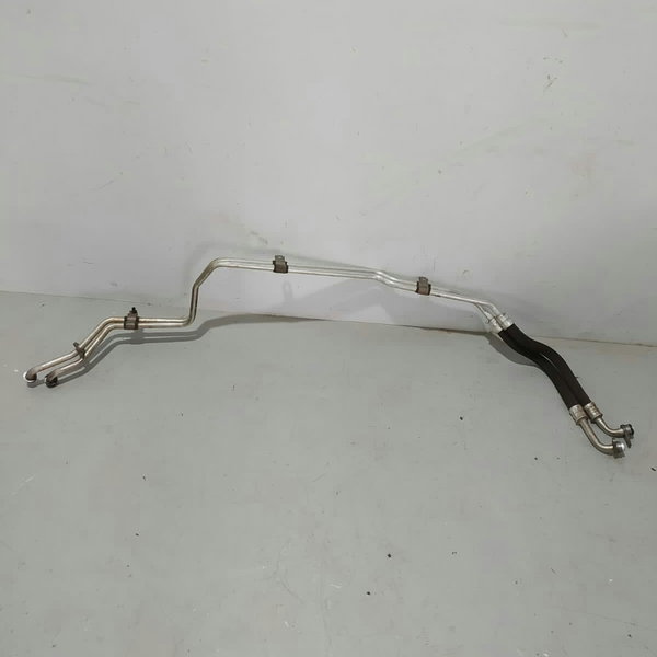 Mangueira Direçao Hidraulica Panamera 2010 A 2016