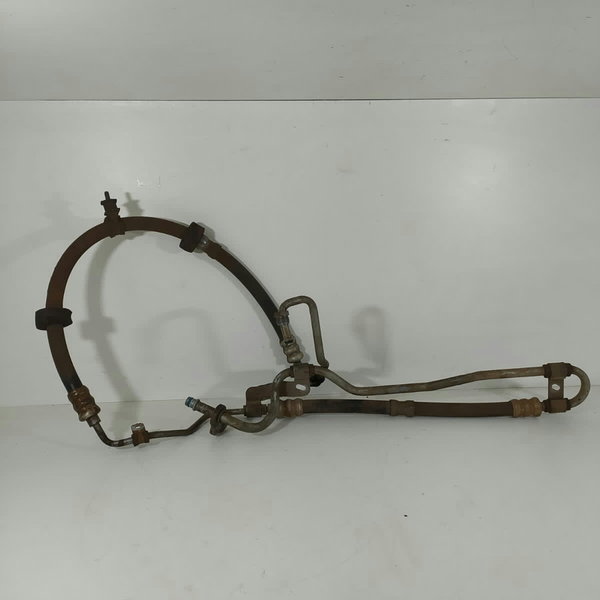 Mangueira Direçao Hidráulica Panamera 2010 A 2016