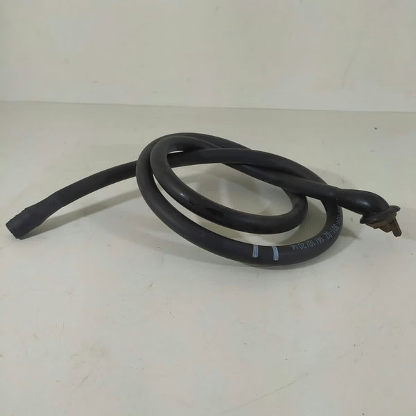 Mangueira Agua Porsche Panamera 2010 A 2015 2016 /31168